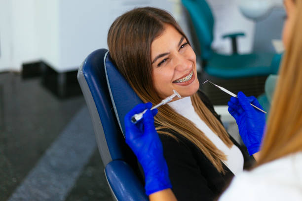 Best Periodontal (Gum) Disease Treatment  in Cynthiana, KY