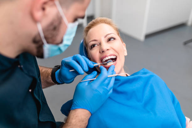 Reliable Cynthiana, KY  Holistic Dental Services Solutions