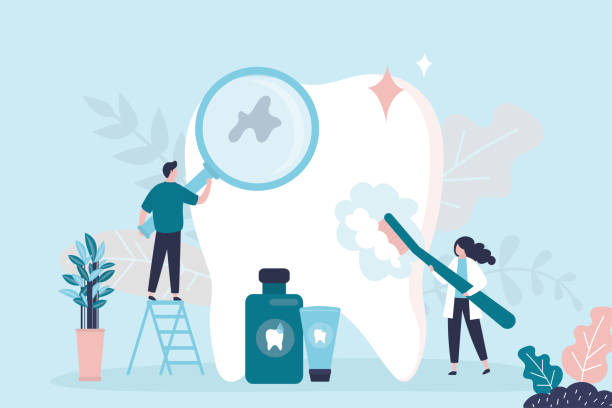 Best Dental Fillings (Composite and Amalgam)  in Cynthiana, KY