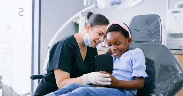 Best Teeth Whitening  in Cynthiana, KY