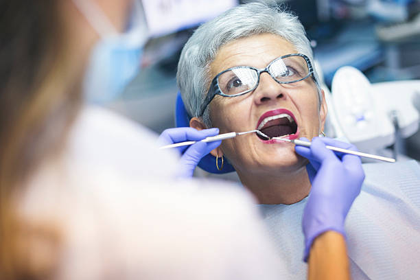 Best Tooth Extraction  in Cynthiana, KY