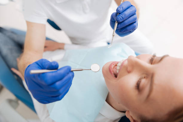 Best Emergency Dental Care  in Cynthiana, KY