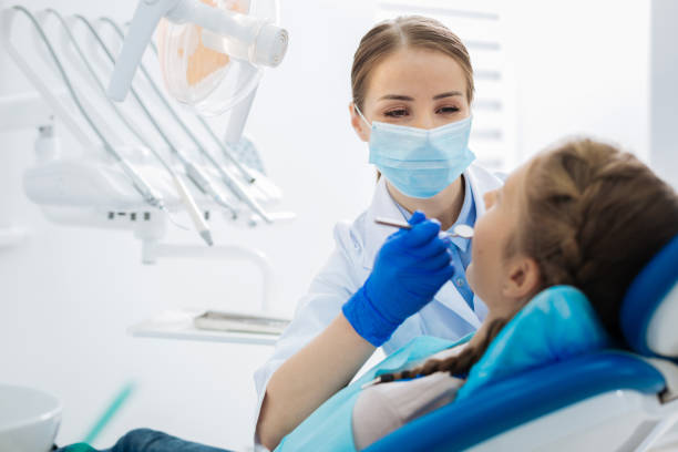 Best Tooth Extraction  in Cynthiana, KY